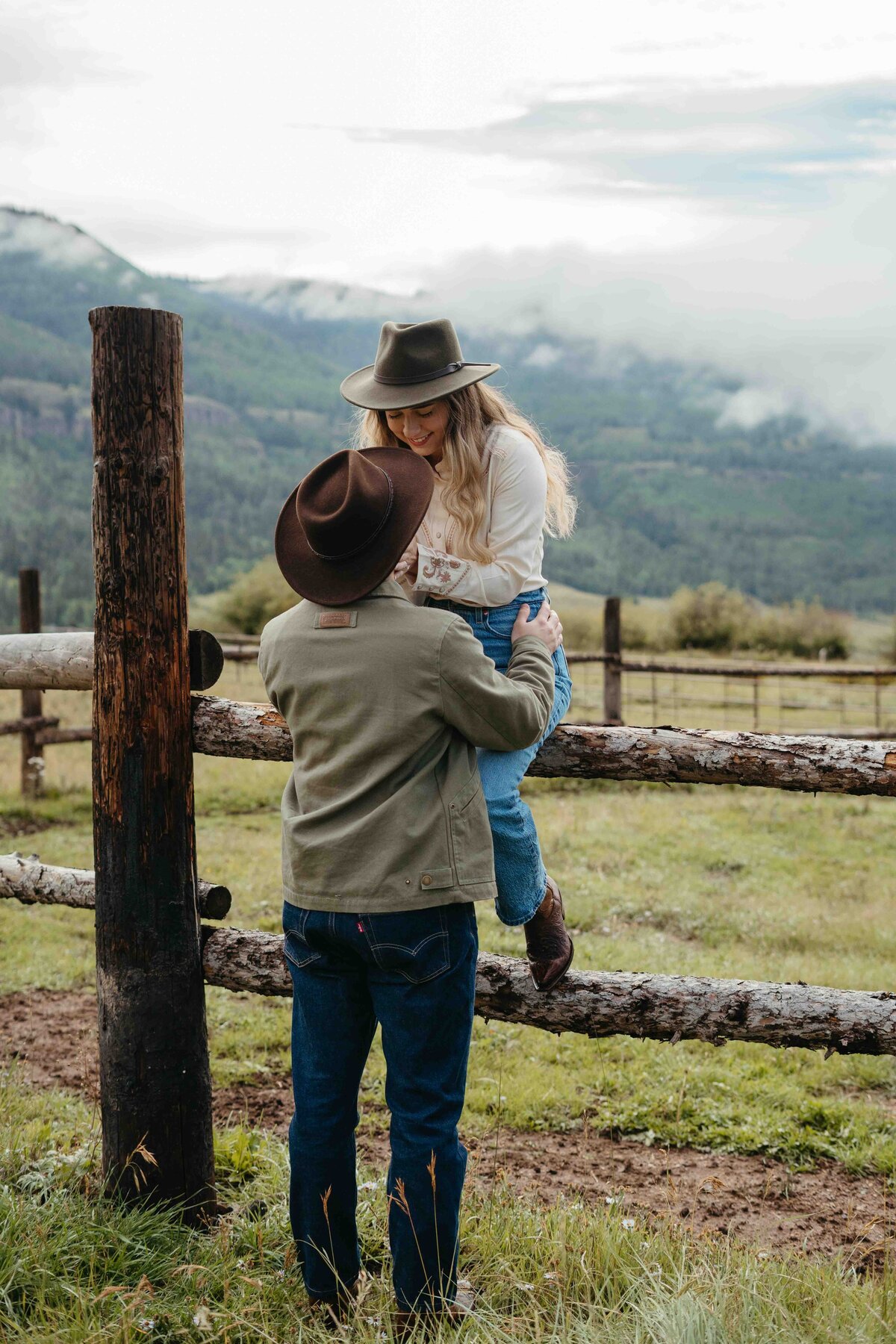luxuryweddingphotographerwichitakansas-8