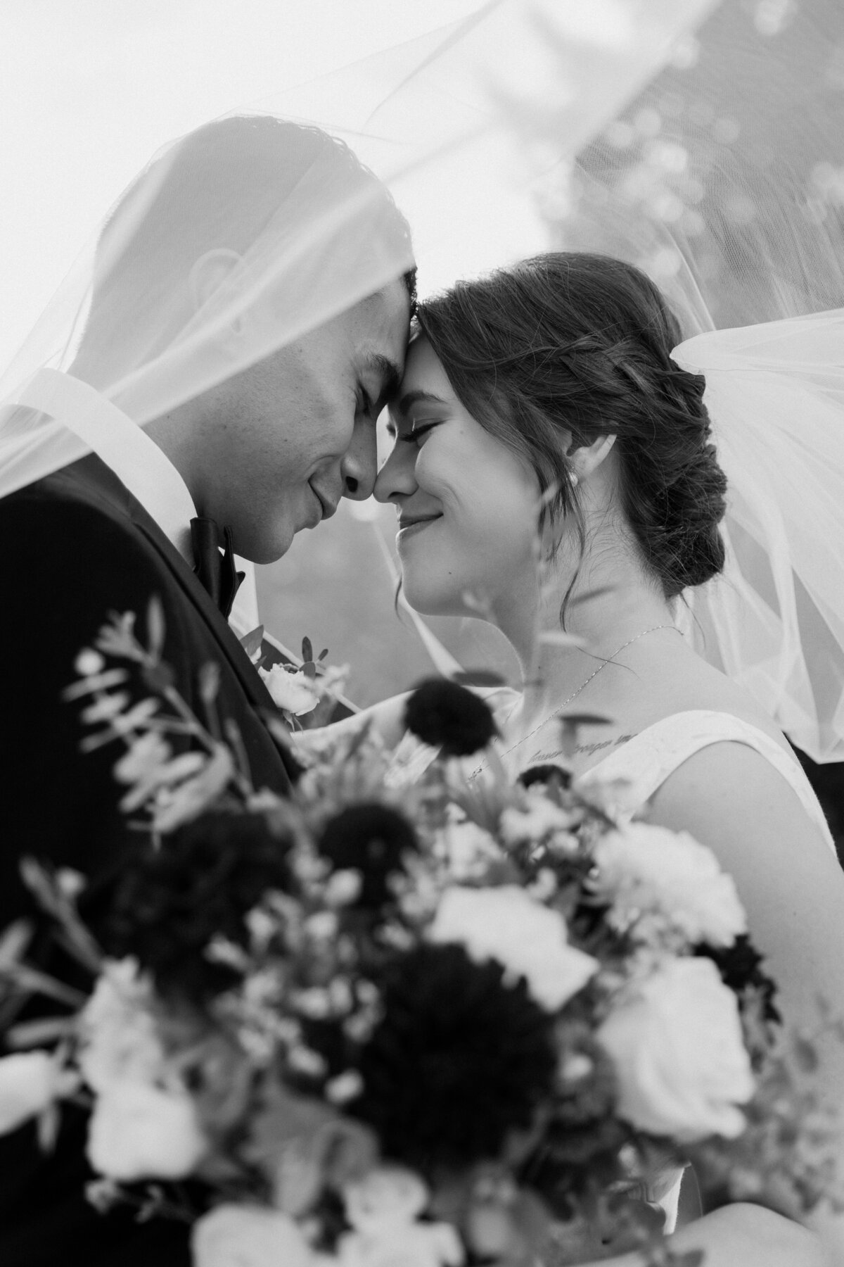 ElizabethMaguirePhoto-Skamania-Lodge-Wedding-8