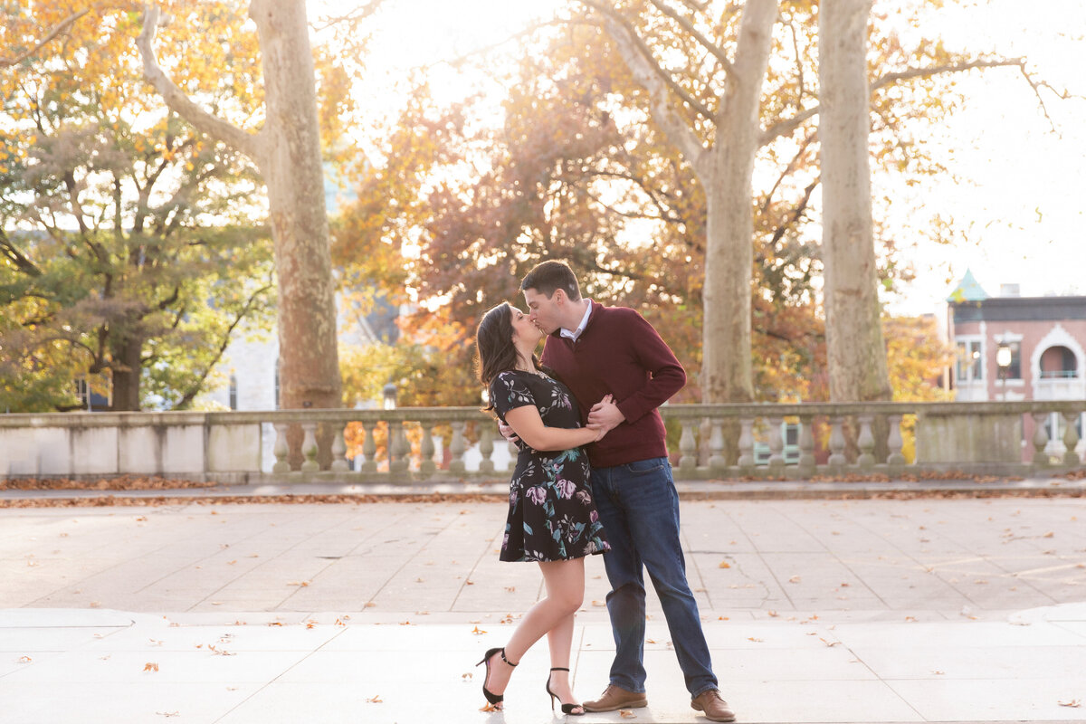 20181104 Favorite Engagement Photos-0014