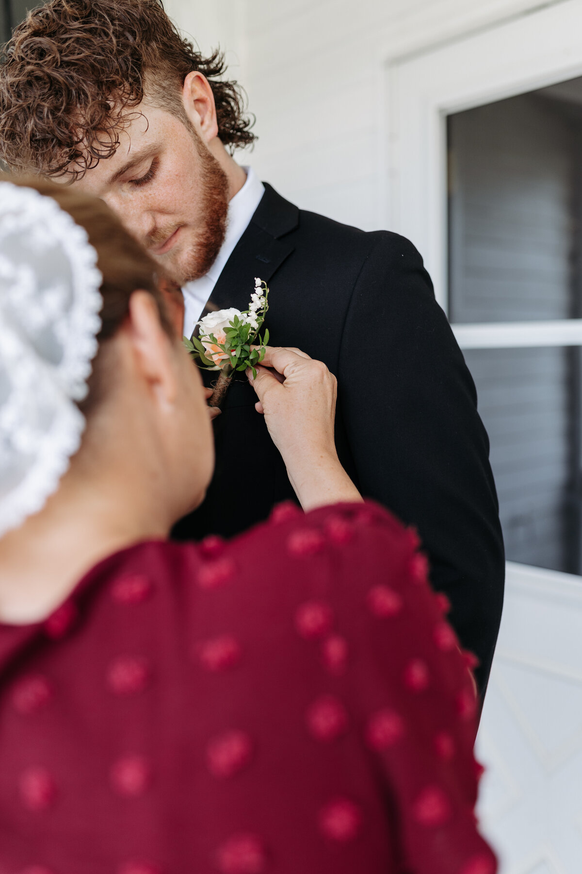 CNY-Wedding-Photographer37