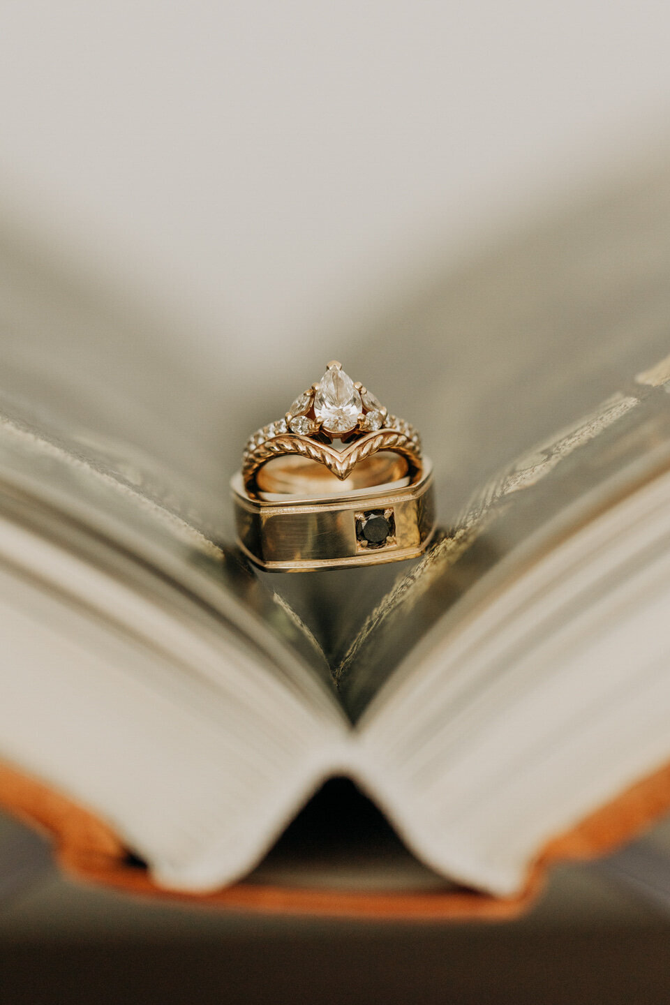 Zoom Theory Photography Wedding Photos _0038