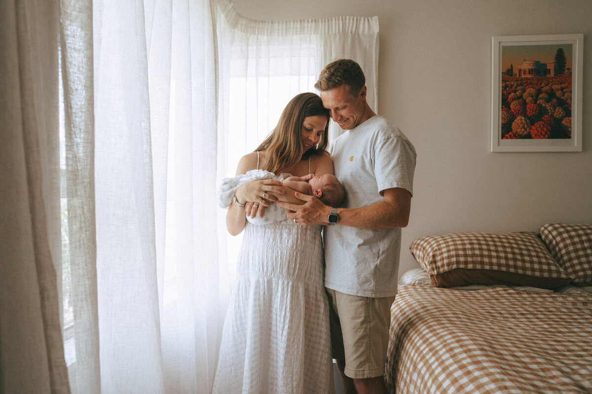 family film photography-5