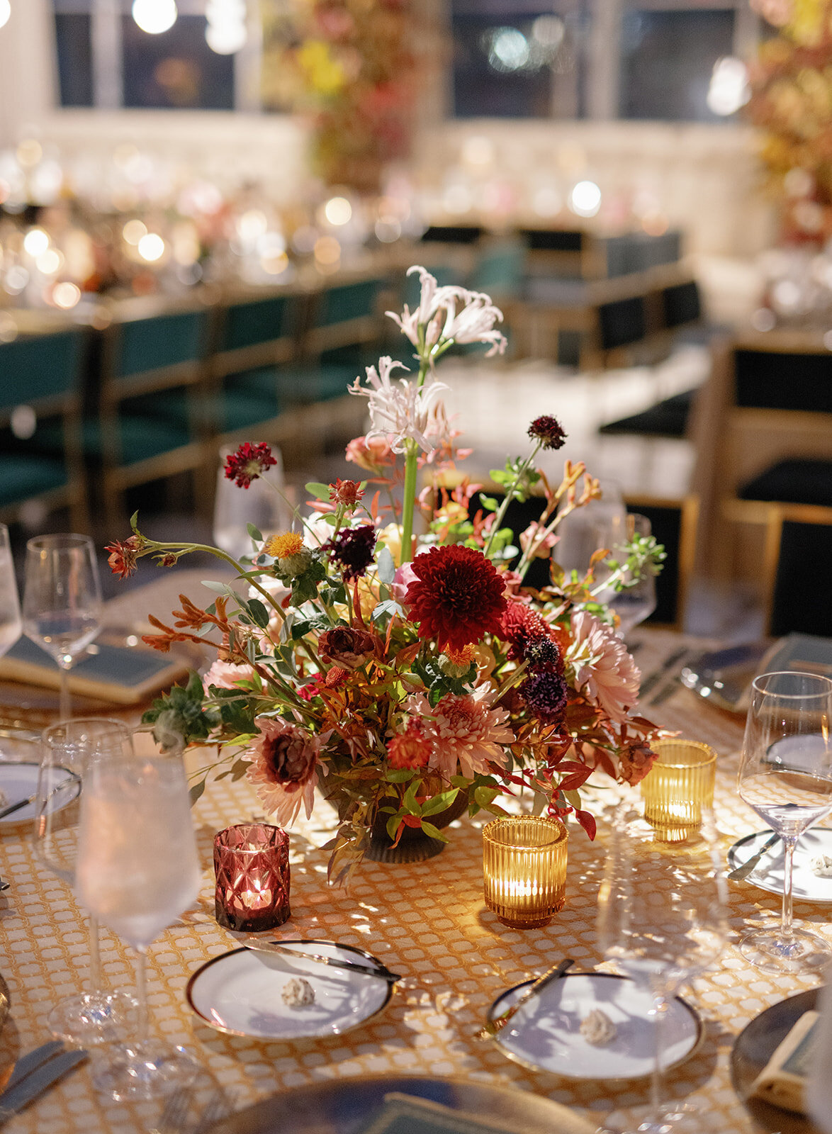 Meredith & Abhinav Wedding-1152