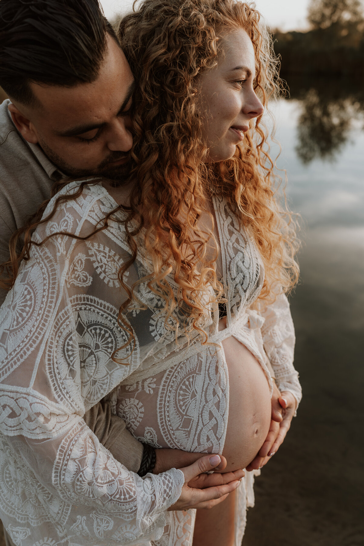 LizTrythallPhotography-44