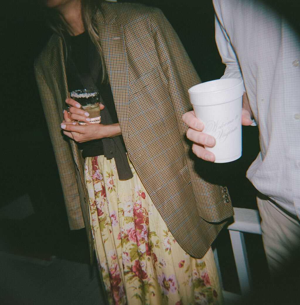042625_A+K_Welcome_Party-0164