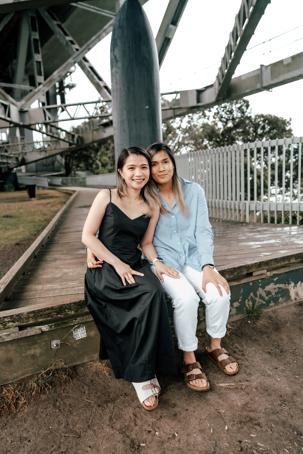 Krizzia&Mary-57