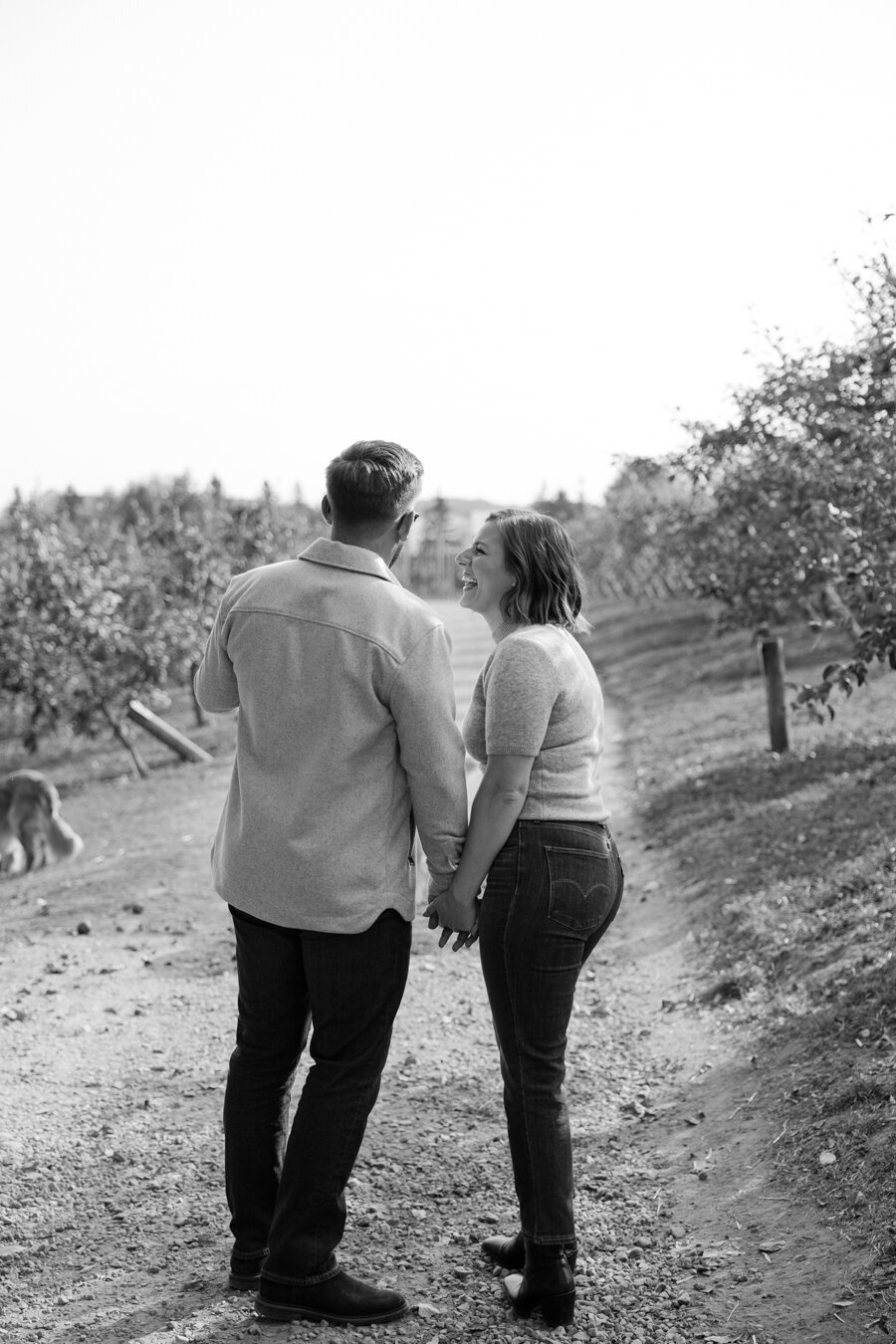kyleighdeen_minnesota_weddingphotographer-4194-2