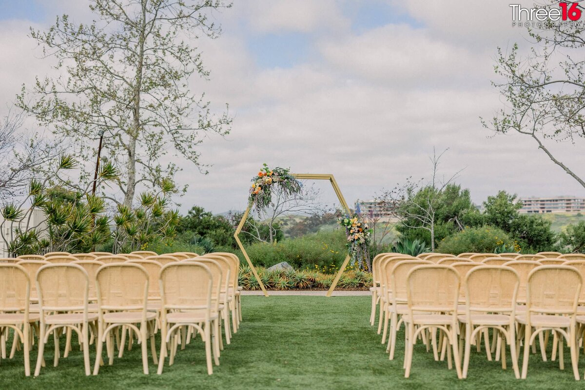 Three16 Photography Orange County-1019_9