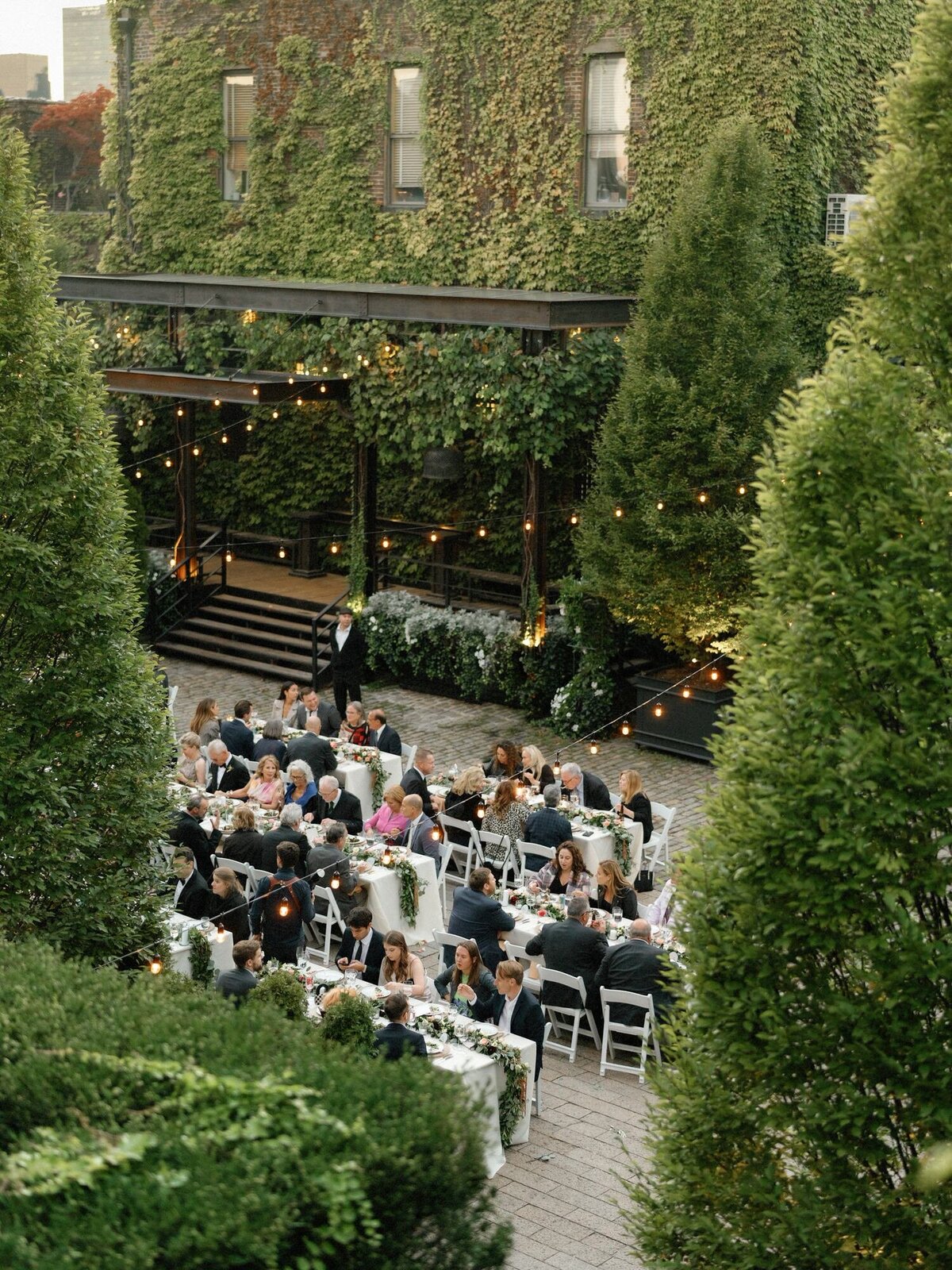 Sophia_Robin_Wedding_5327