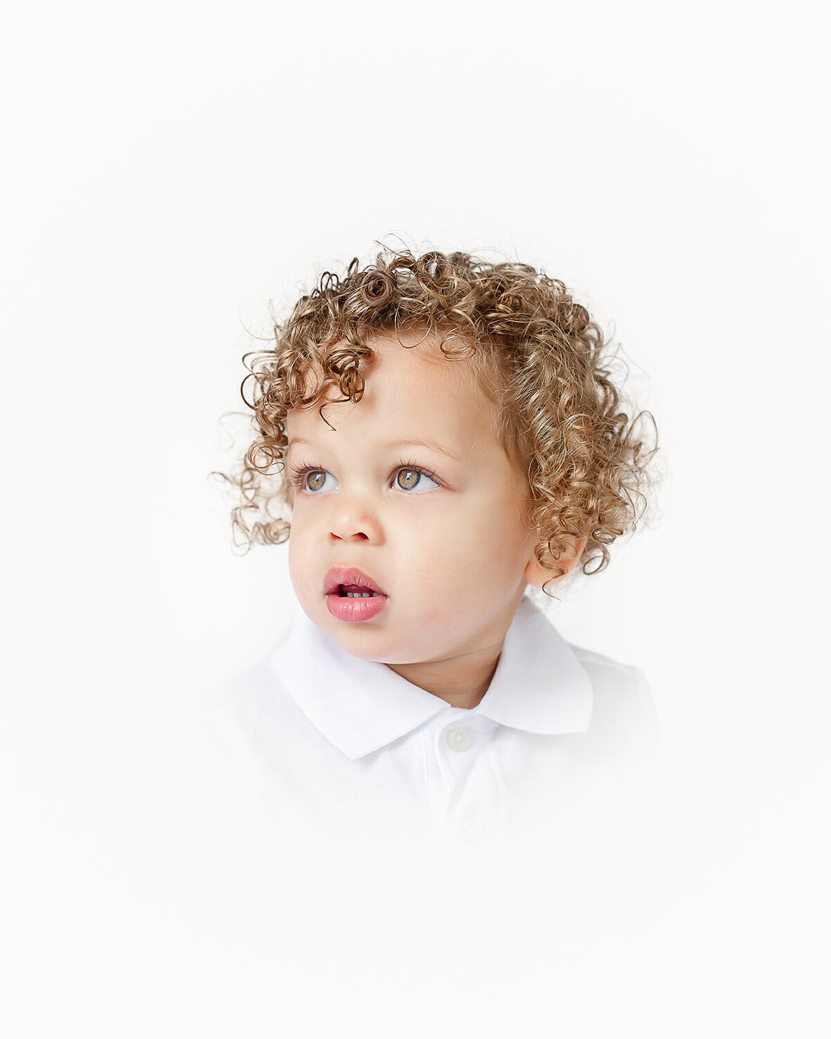 JCranePhotography_HeirloomPortraitPhotographer_RaleighNorthCarolina022