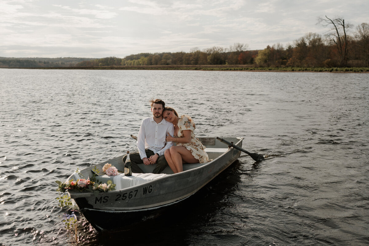 nicoleandkevinengagement-155