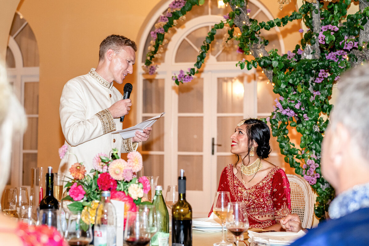 Villa-dalmacija-wedding-split-croatia-victoria-amrose-photography (135)