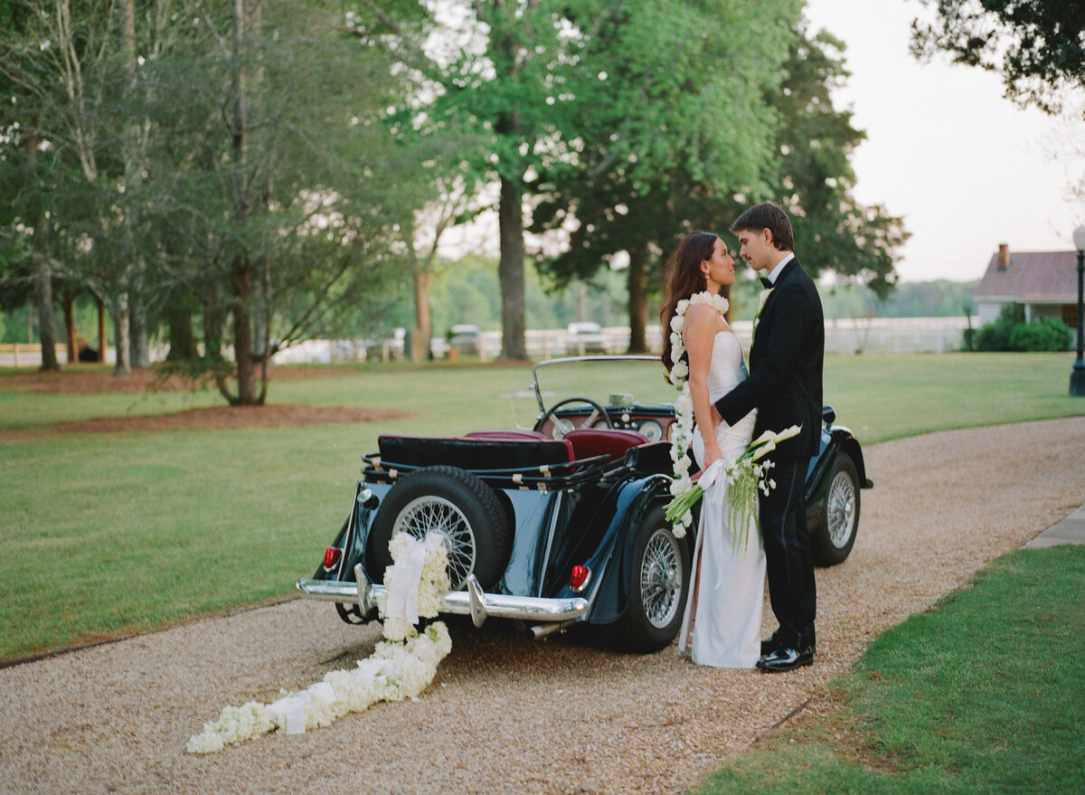 MauraDavidson_EastCoastWeddingPhotographer-006929970007