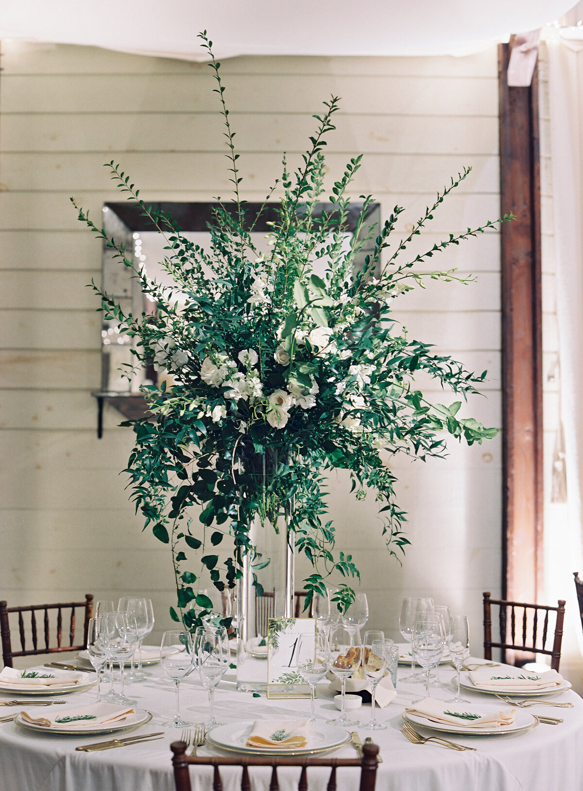 ASHLEYCOXPHOTOGRAPHY_MINDY_TOM_WEDDING54_0021