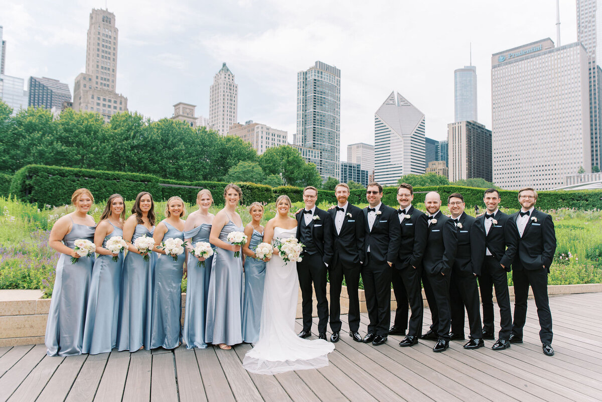 BridgetRyanWedding-586