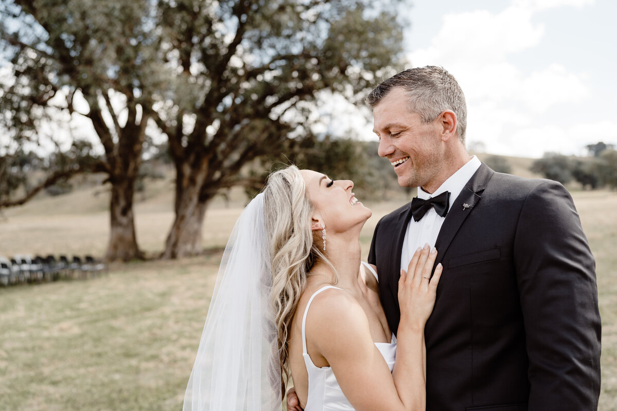 Rebecca and Kiel - Portraits - JessicaCarrollPhotographer-21