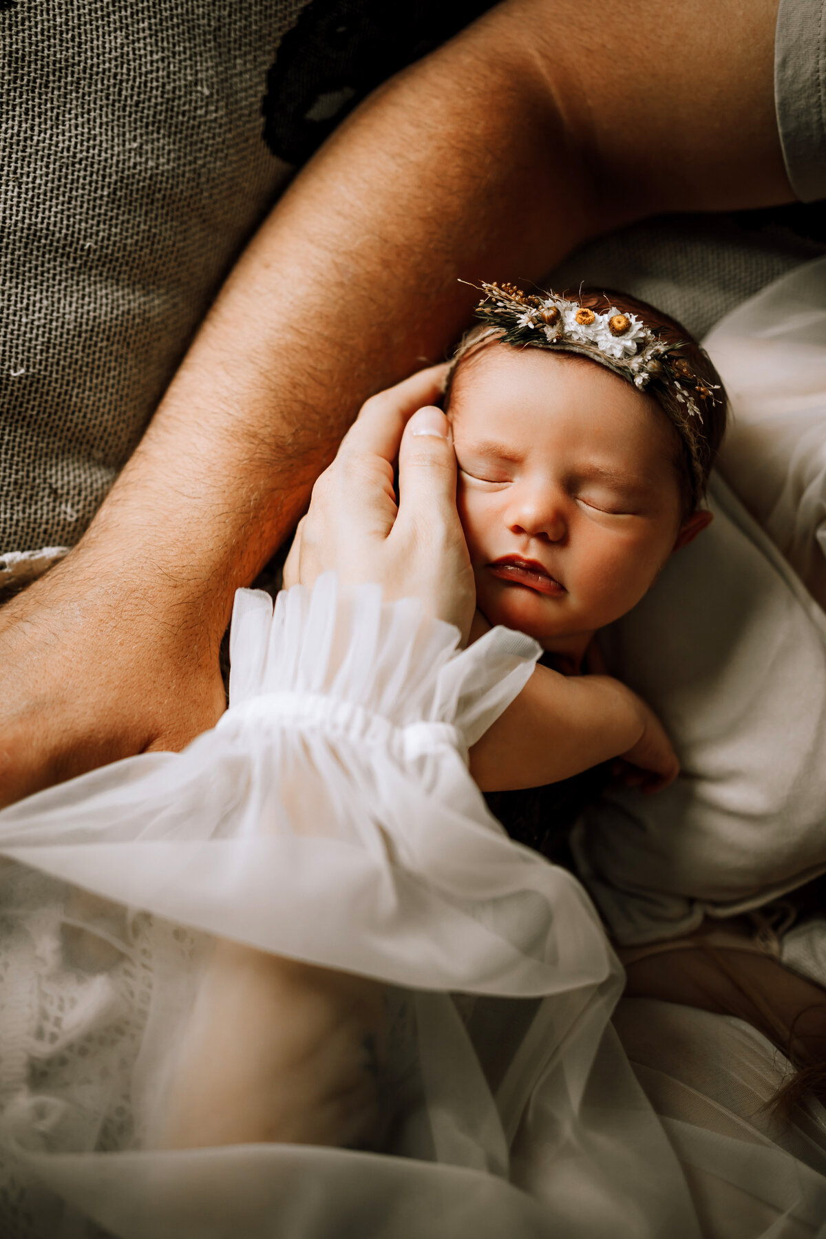 edmonton-newborn-photographer137