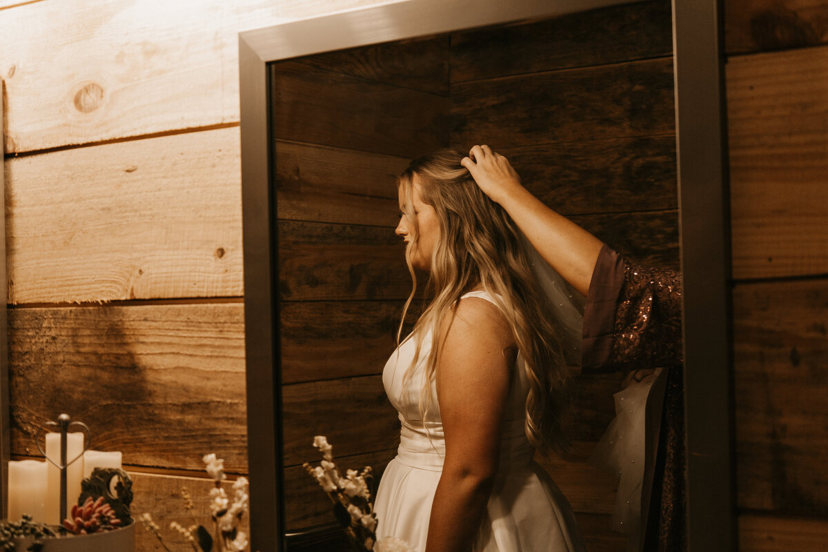 Huntsville Alabama wedding photographer