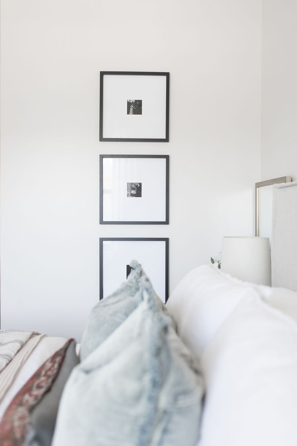 LaceyMcNielPhoto_ArenInteriors-53