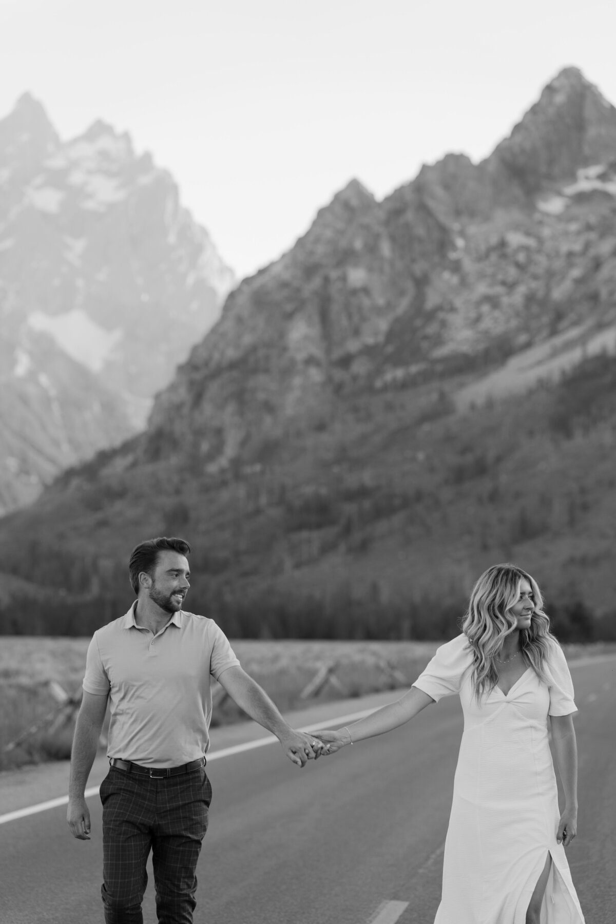 Grand-Teton-Engagments-92