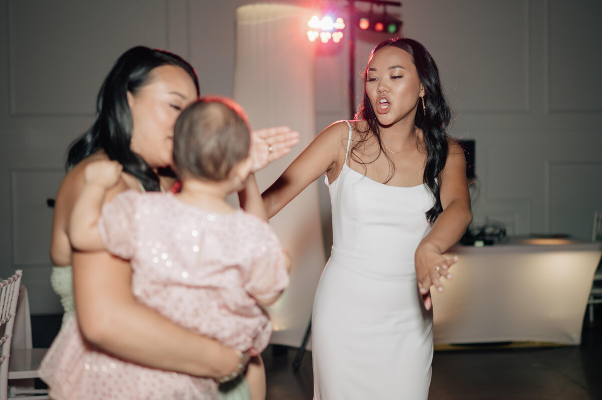 Ben + Melanie - Glimpse-271