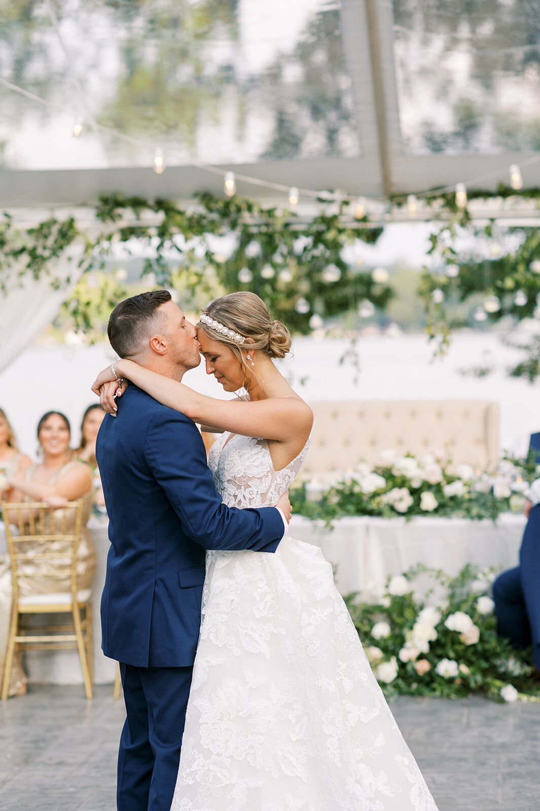 17 FIRST DANCE-8