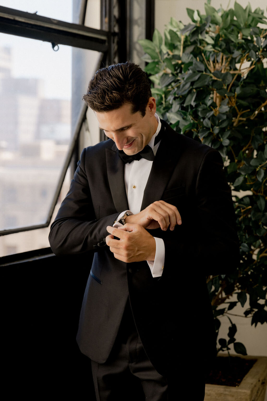 L+R-WEDDING24_KBP-171