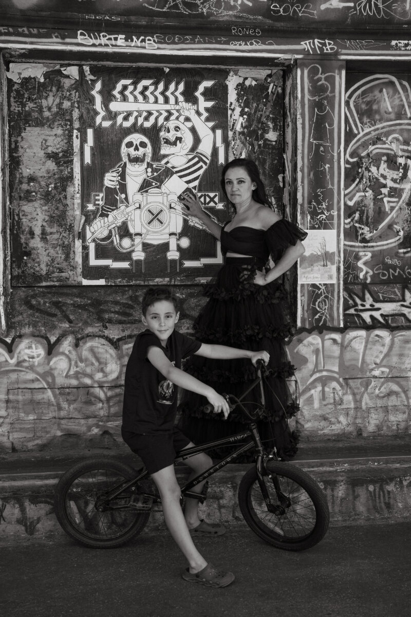 family-motherhood-perth-photography-north-of-river (4)