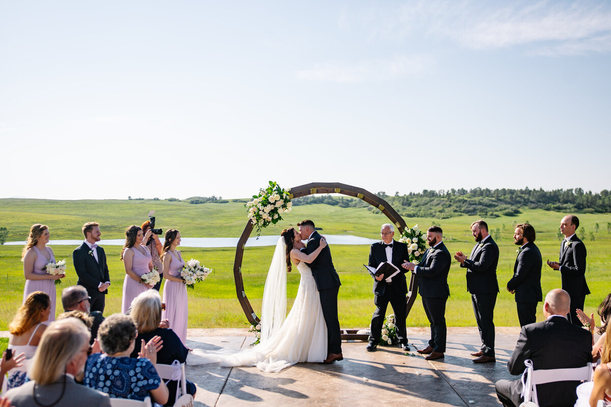 0722 WED Abele | McGirt