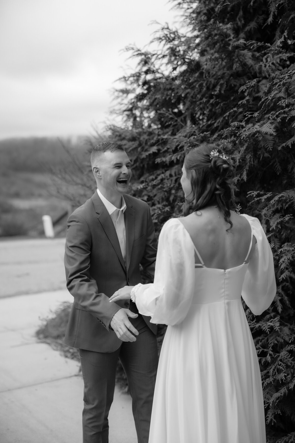AshlynClemmerPhotography_Patterson-Rea-Elopement-2013