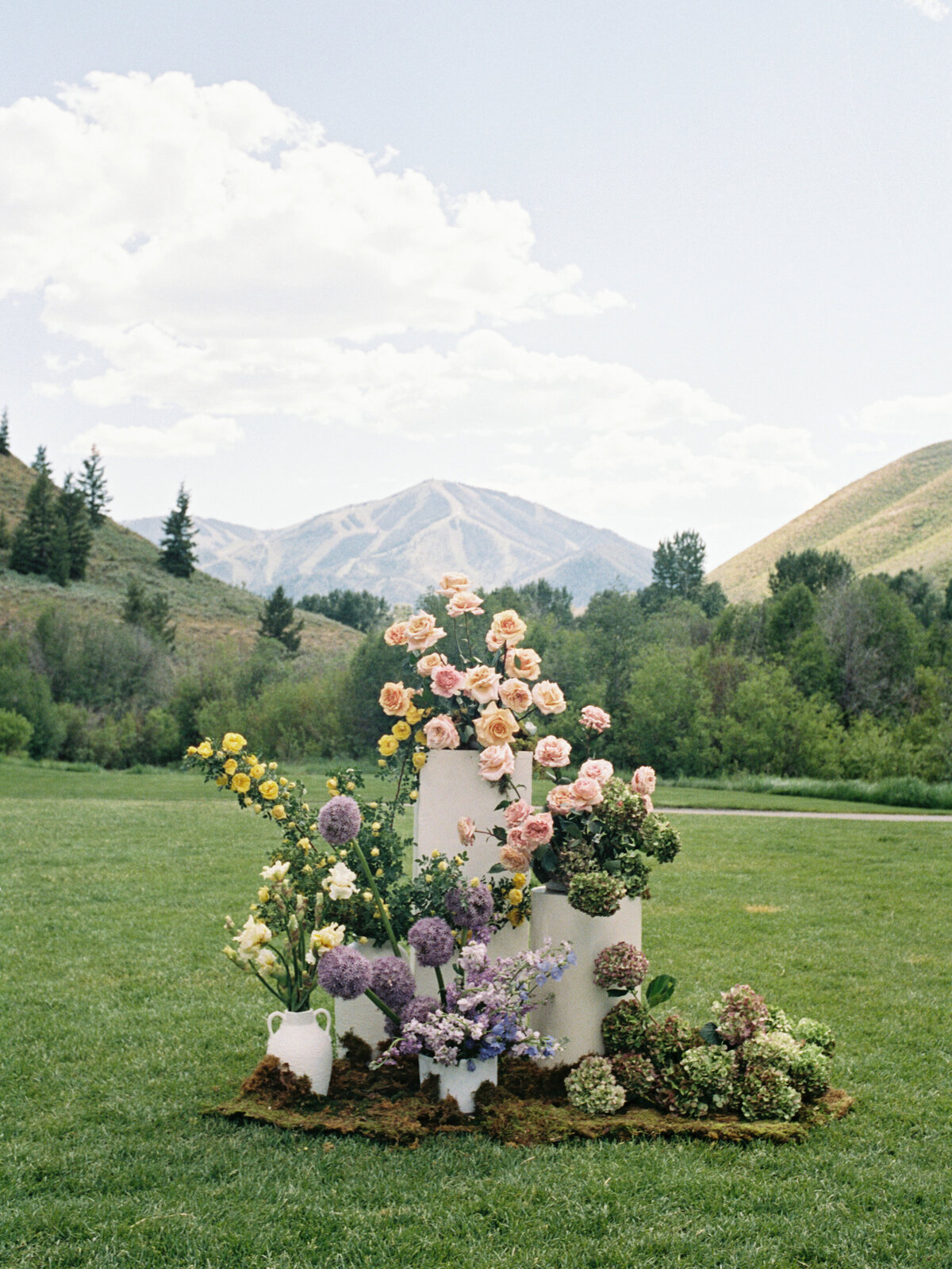 Boise Wedding Photographer (344 of 1030)