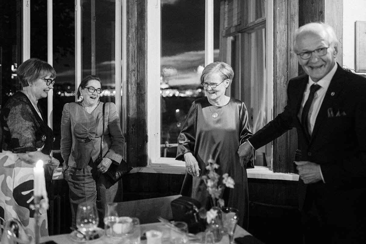 pyry-kantonen-084-njk-wedding-helsinki