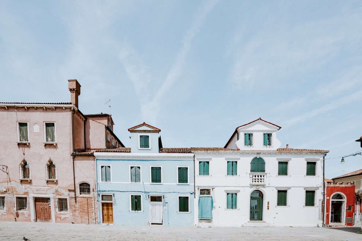 annie-spratt-784627-unsplash