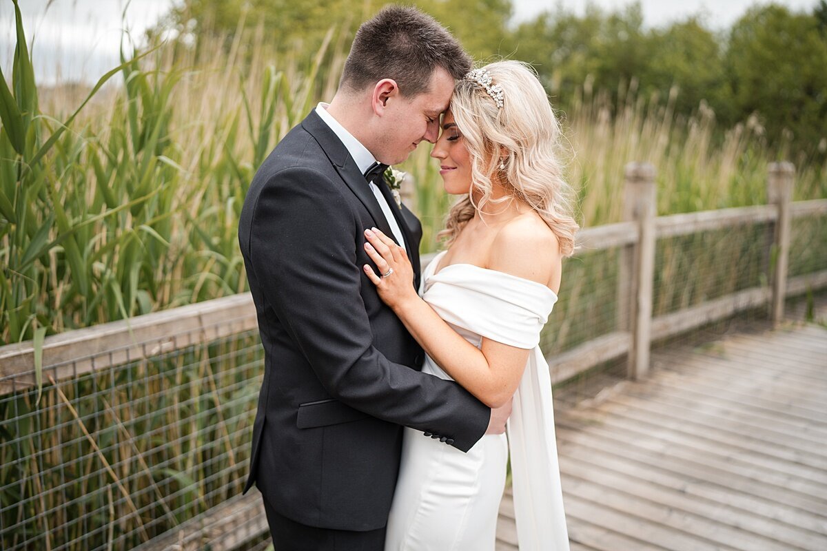 Irish Wedding Photographer 2