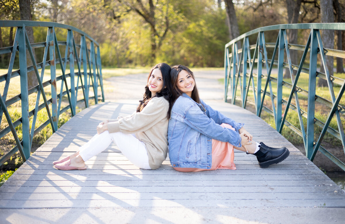 Nadia + Victoria-10