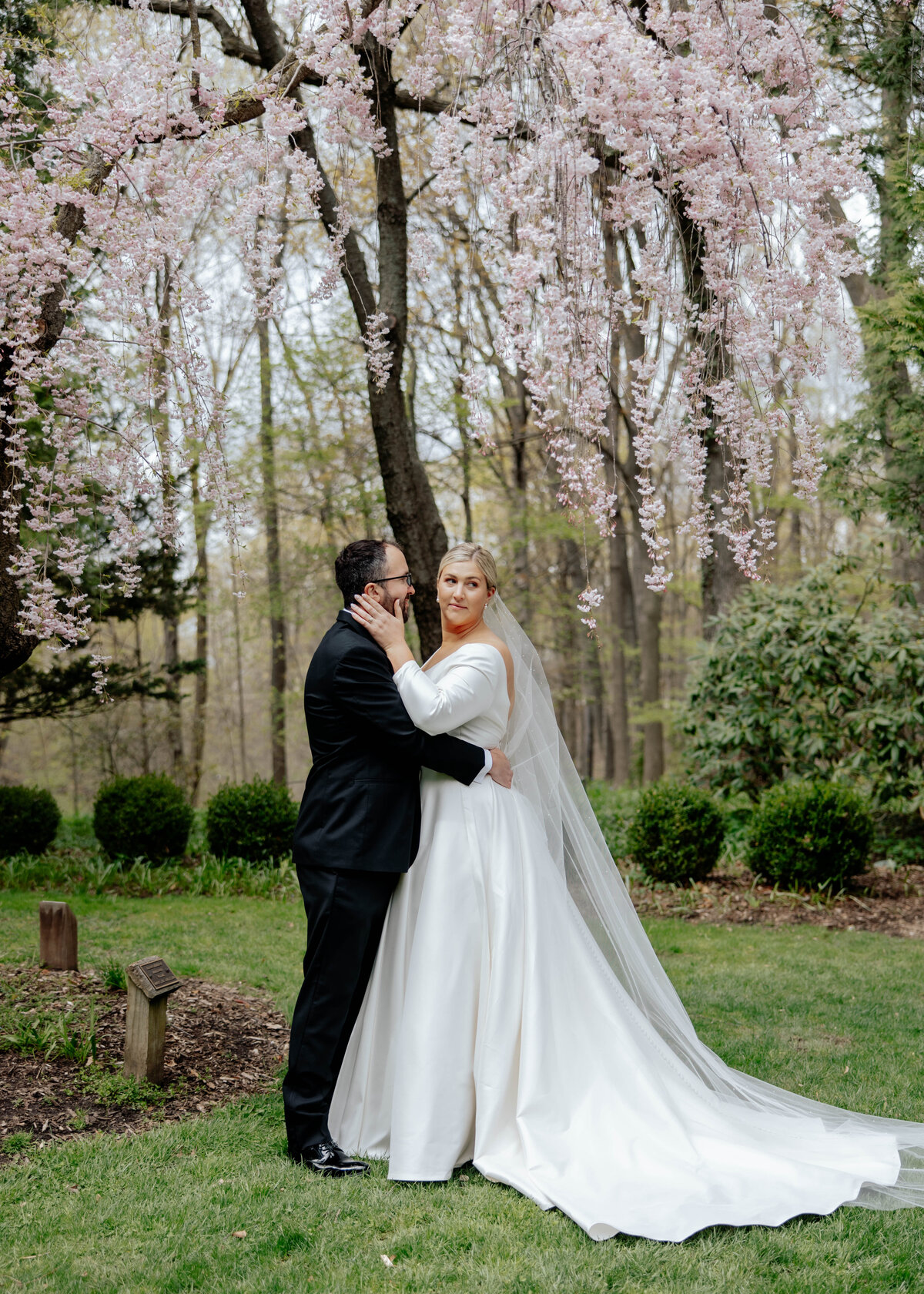PearsonImagery-CollinandEllenWedding-269