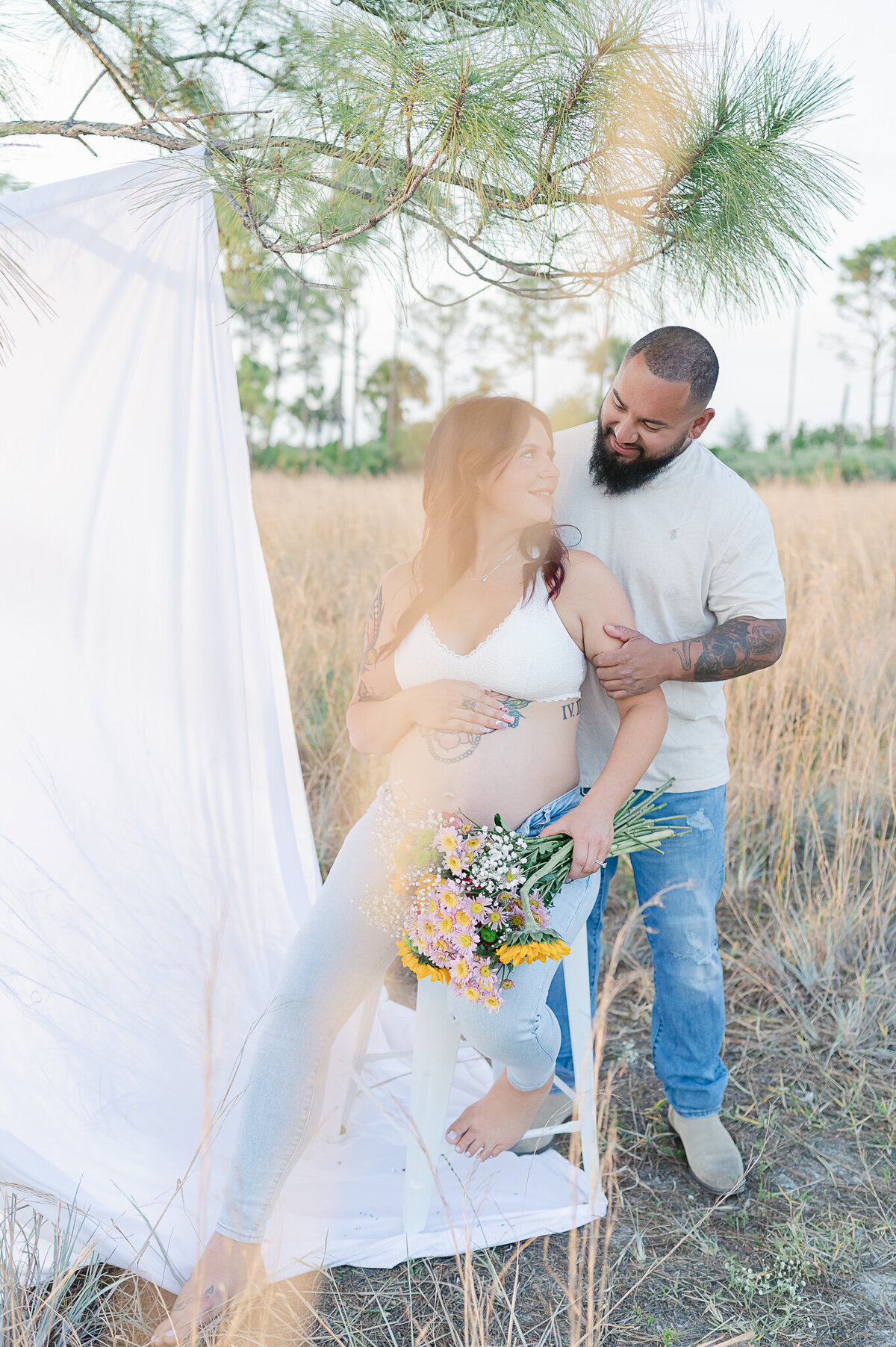 GABRIELLEMARIEPHOTOGRAPHY-26_(2048)