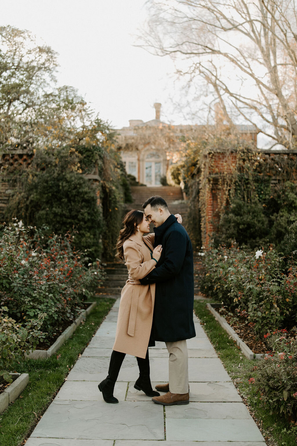 crystal&jose-6636