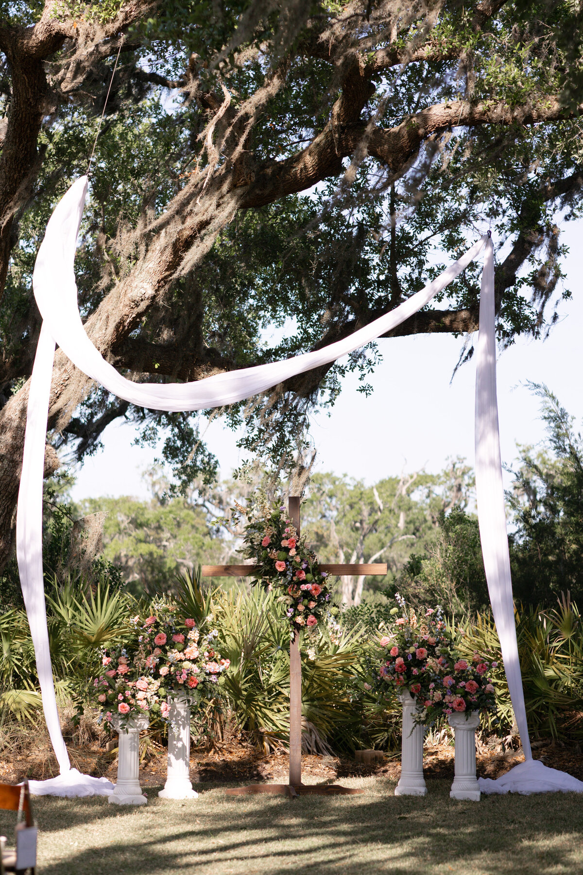 Cassie-Alex-ceremony-14