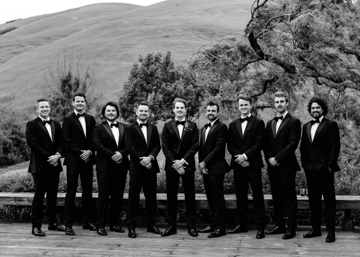 05202023_MaryBeth+AlekWedding_PetalumaCA_AnjaJensenPhotography-131