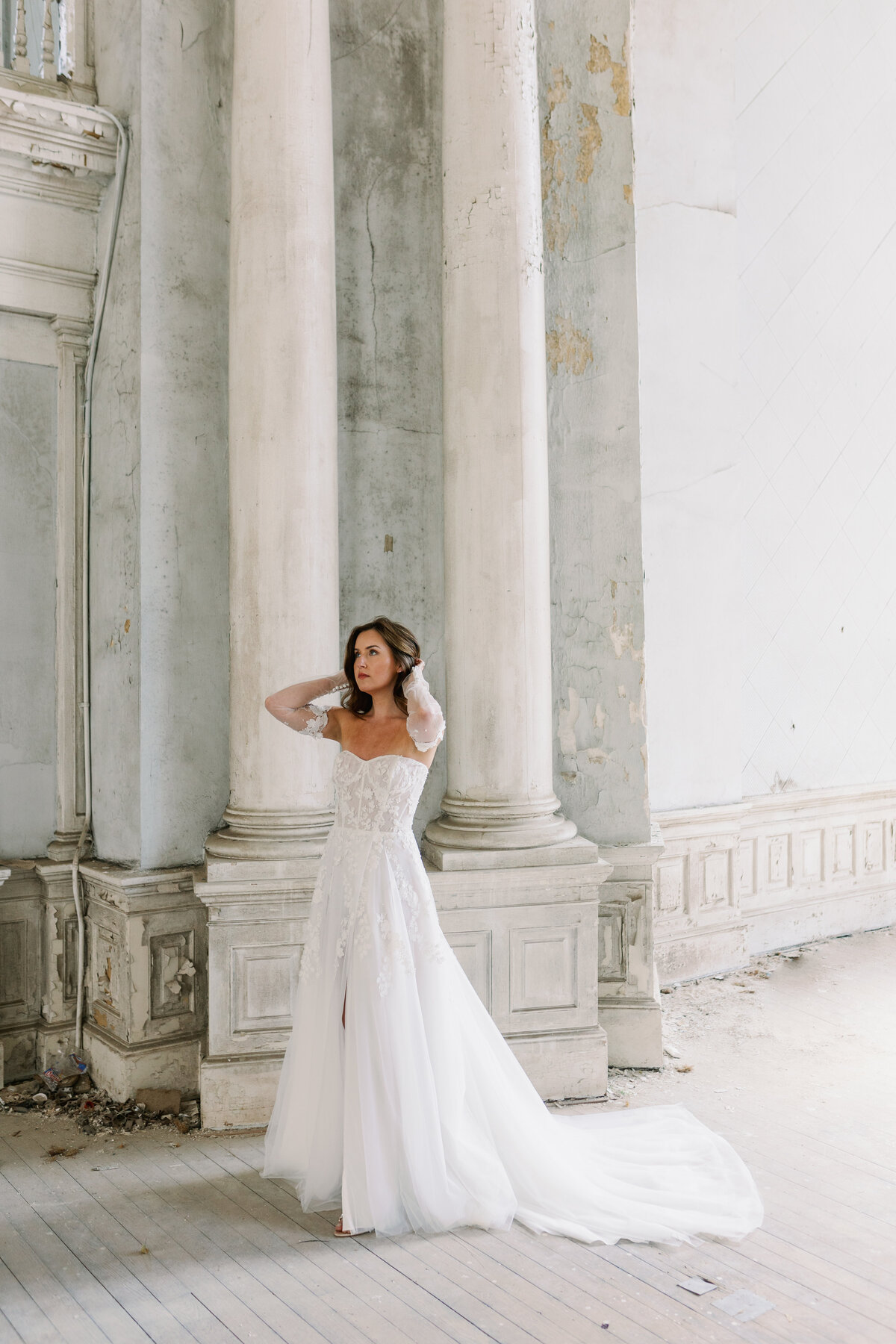 AshleighDonahuePhotography-27