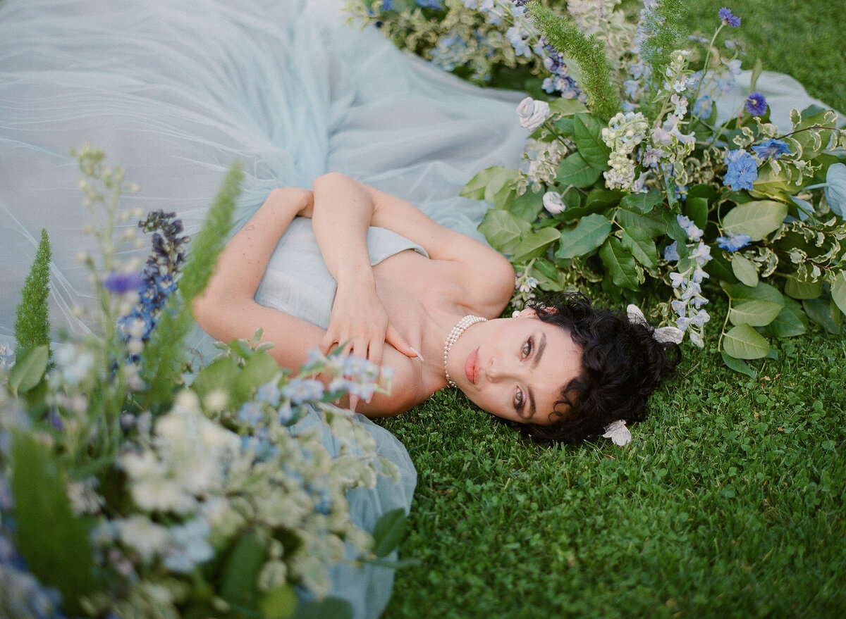 PALERMOPHOTO-SNEAKPEEK-117 12.55.15 PM