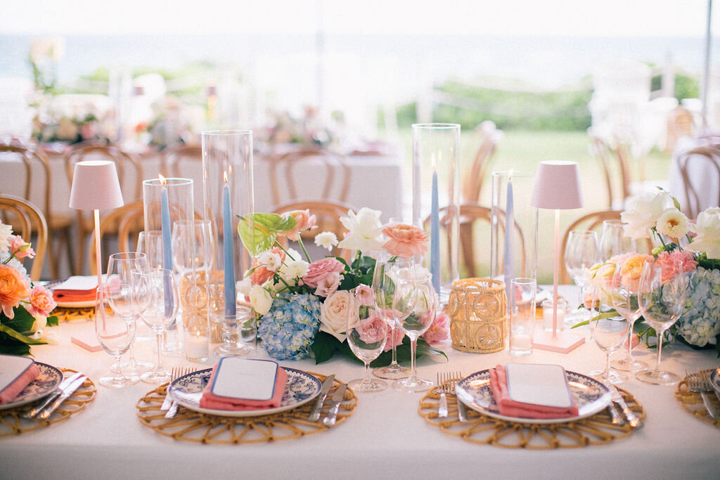 Ellie-Mark-Bermuda-Wedding-36