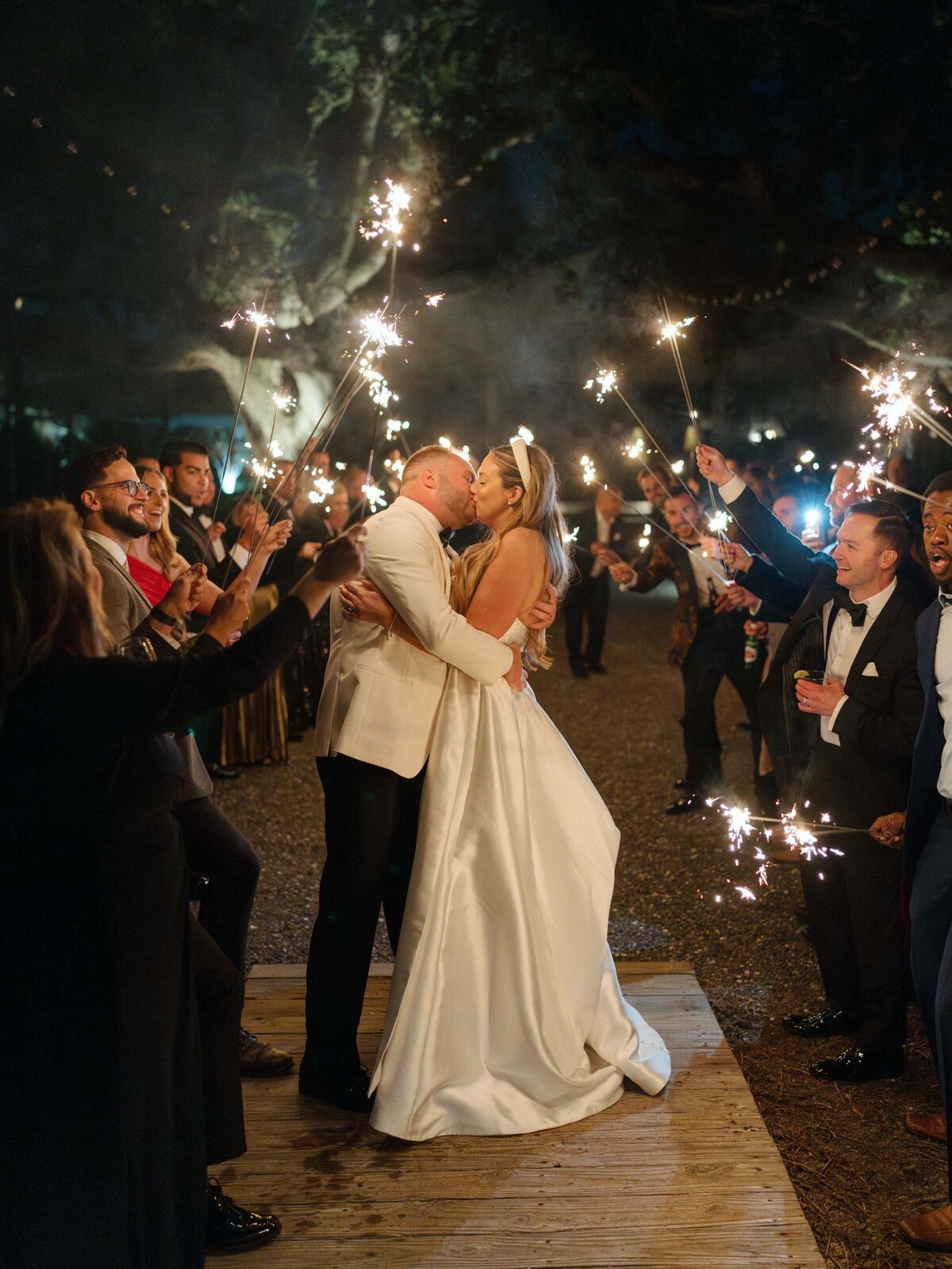 lowndes-grove-riverhouse-wedding-meg-078