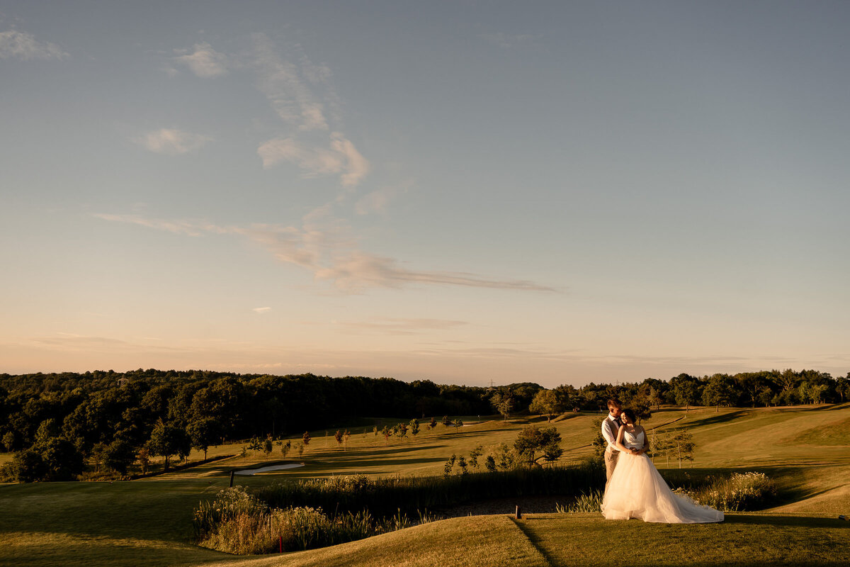 hampshire-wedding-photographer-martin-bell-photography-69-1