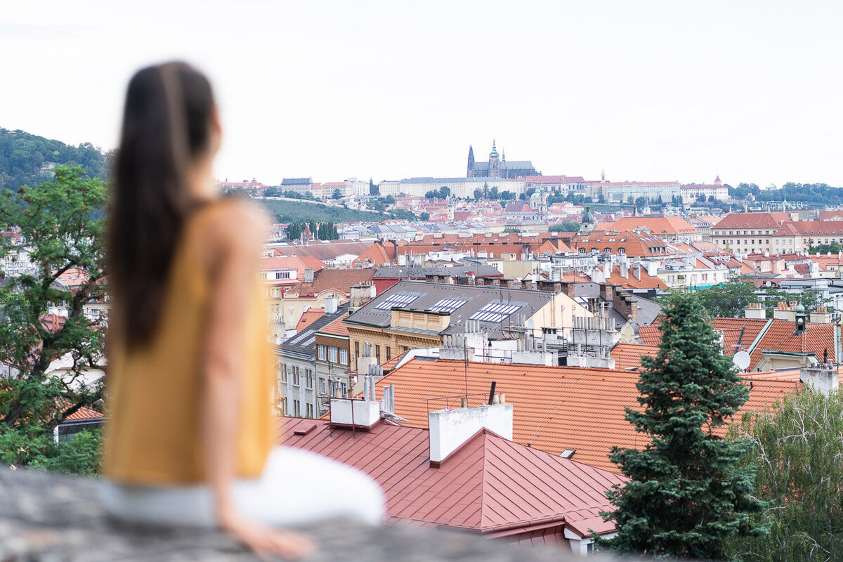 portretni-foceni-praha-kvetuse-vasirova-5