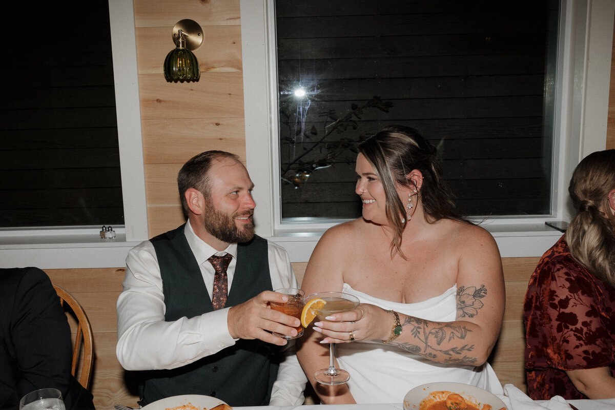 April&Kenneth Previews-130