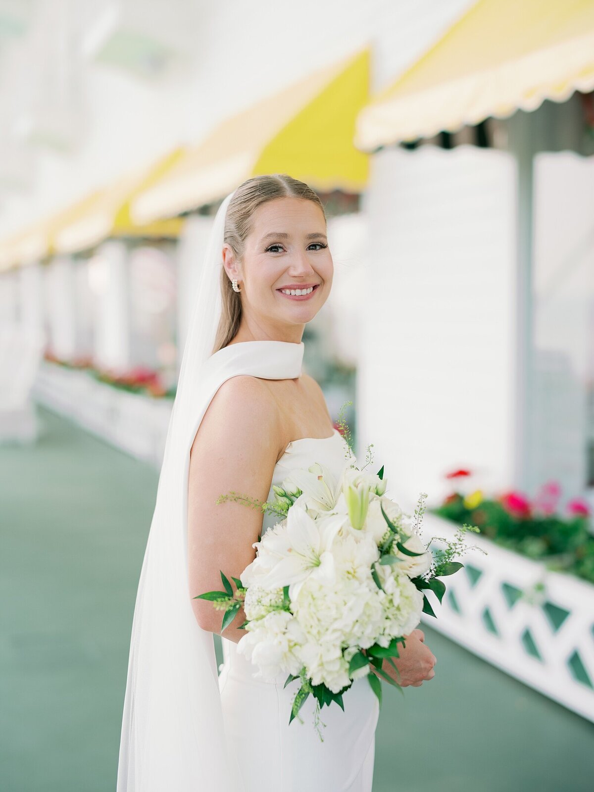 Grand-Hotel-Wedding-Mackinac-Island_1446
