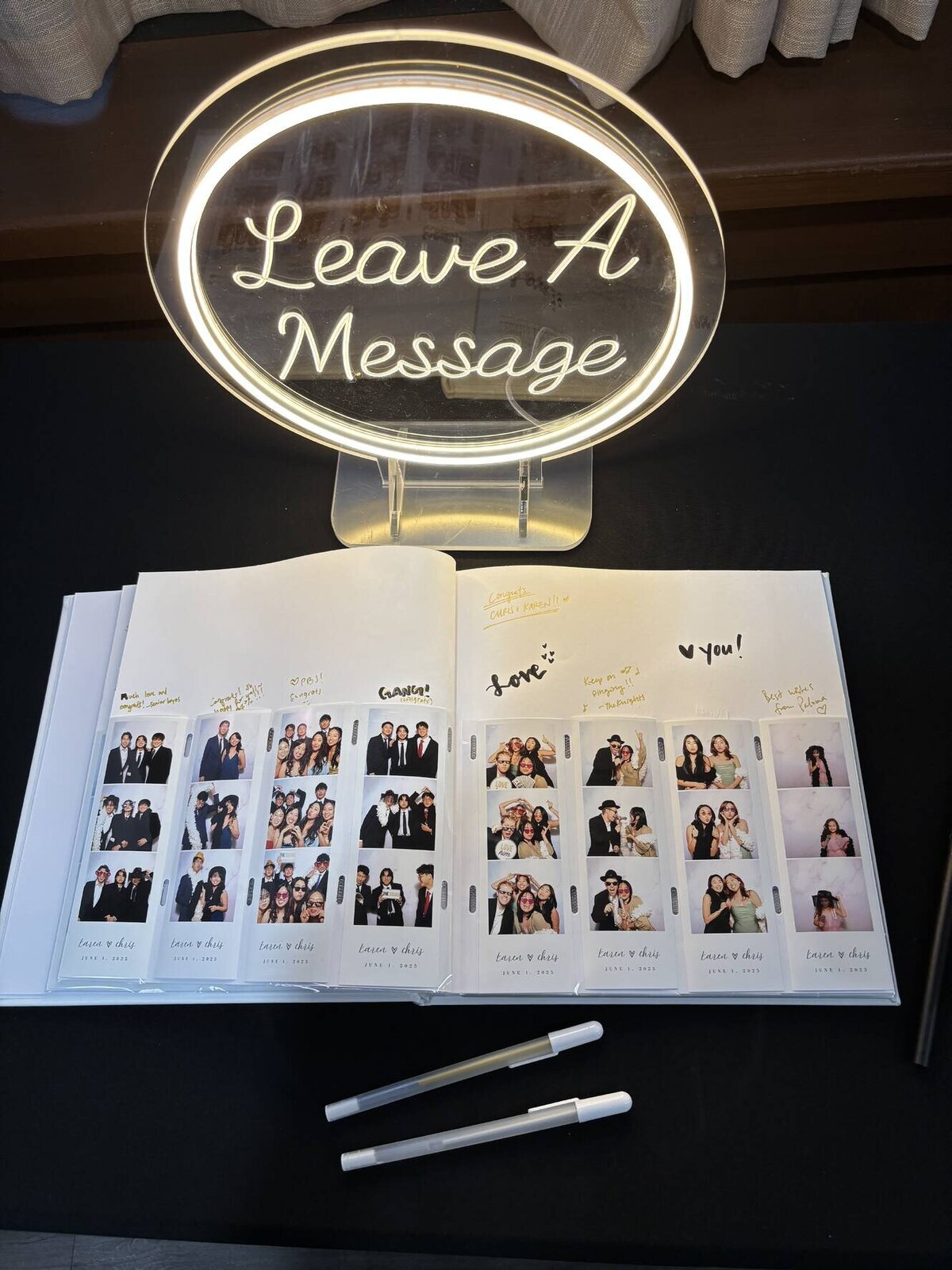 photo-booth-rentals-in-ann-arbor-michigan (42)
