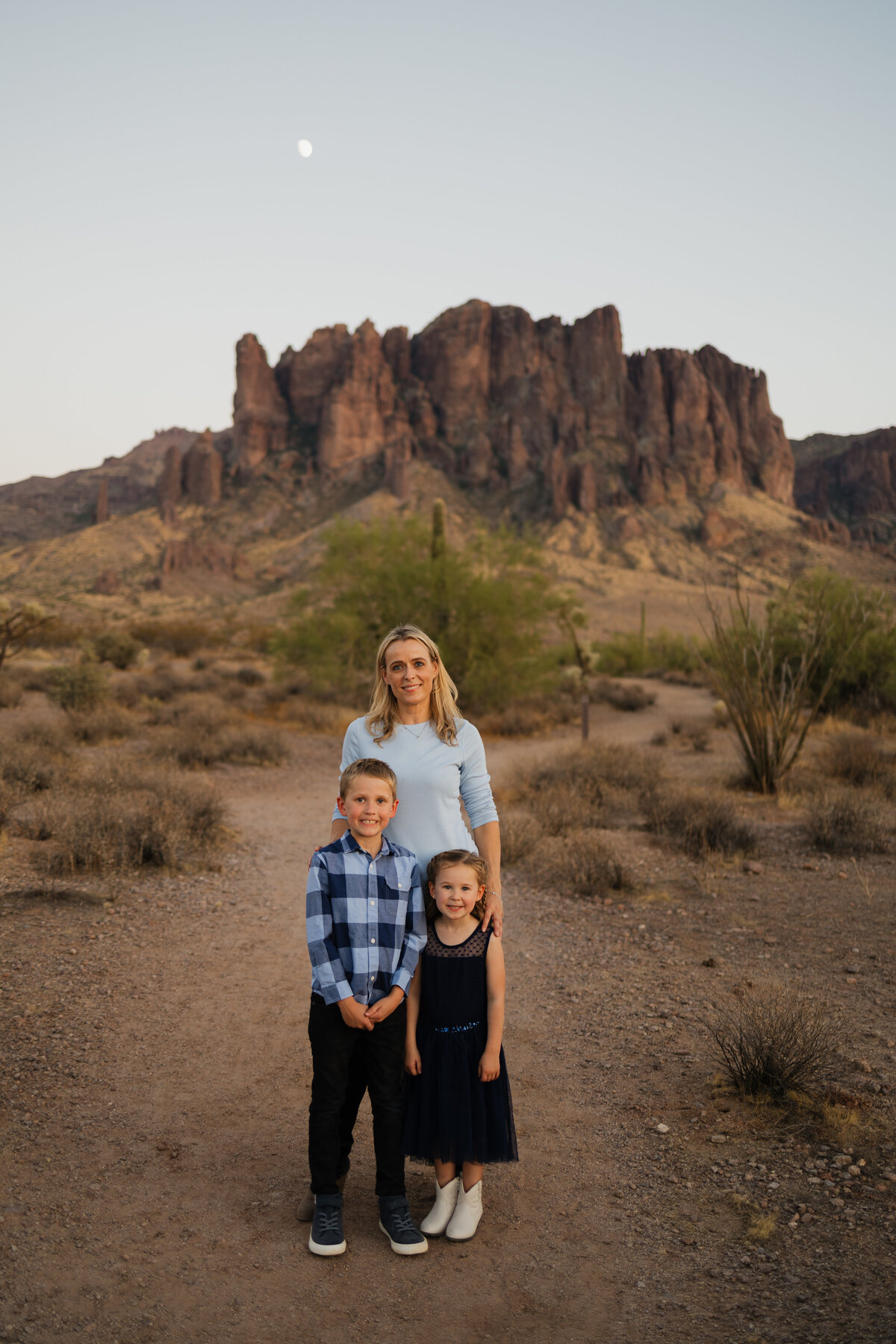 kristifamily-094